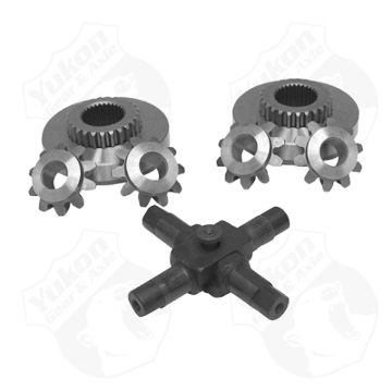 Picture of 15-60 DOD/JEP/GM/FRD