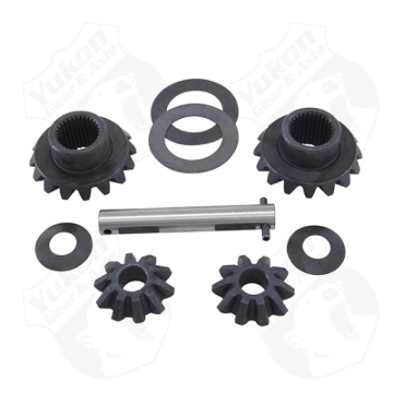 Picture of 06-53 DOD/JEP/GM/FRD