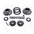 Picture of 15-60 DOD/PLY/GM/FRD