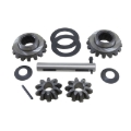 Picture of 15-60 DOD/PLY/GM/FRD
