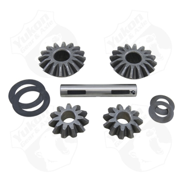 Picture of 15-60 DOD/GM/FRD
