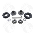 Picture of 03-54 DOD/JEP/GM/FRD