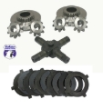 Picture of 12-81 DOD/FRD