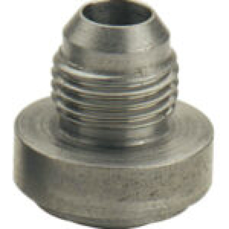 Picture of Fragola FRA Weld Bungs - 597116