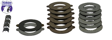 Picture of 17-63 Various