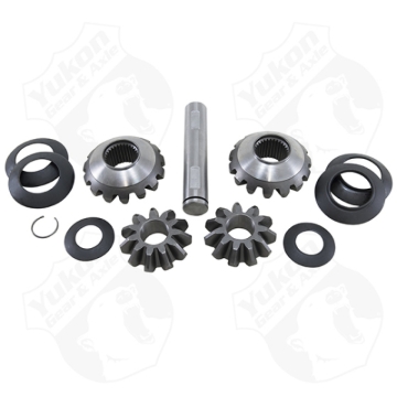 Picture of 16-01 RAM/CHV/GMC