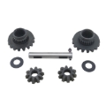 Picture of 87-63 BUI/GM/PON