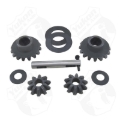 Picture of 87-63 BUI/GM/PON
