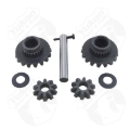 Picture of 87-63 BUI/GM/PON
