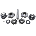 Picture of 16-01 RAM/CHV/GMC