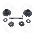 Picture of 87-63 BUI/GM/PON