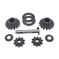 Picture of 87-63 BUI/GM/PON