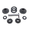 Picture of 05-88 IZU/GM/OLD/PON
