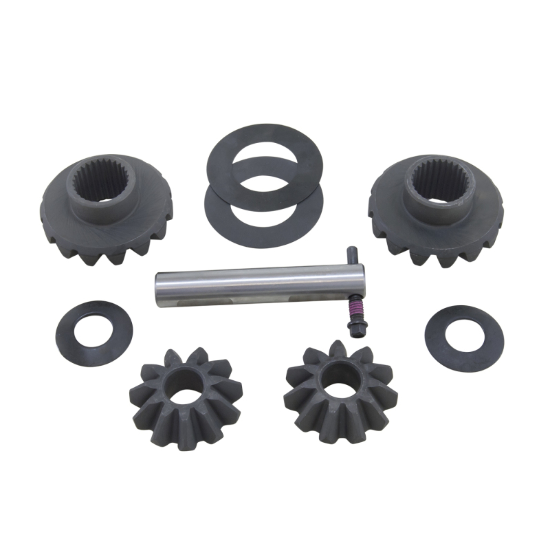 Picture of 05-88 IZU/GM/OLD/PON