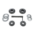 Picture of 17-88 CAD/CHV/GMC
