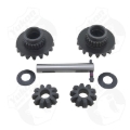 Picture of 17-79 BUI/GM