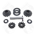 Picture of 05-88 IZU/GM/OLD/PON