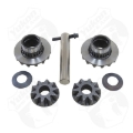 Picture of 14-79 GM/SAB/HUM