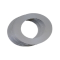Picture of 14-79 GM/SAB/HUM