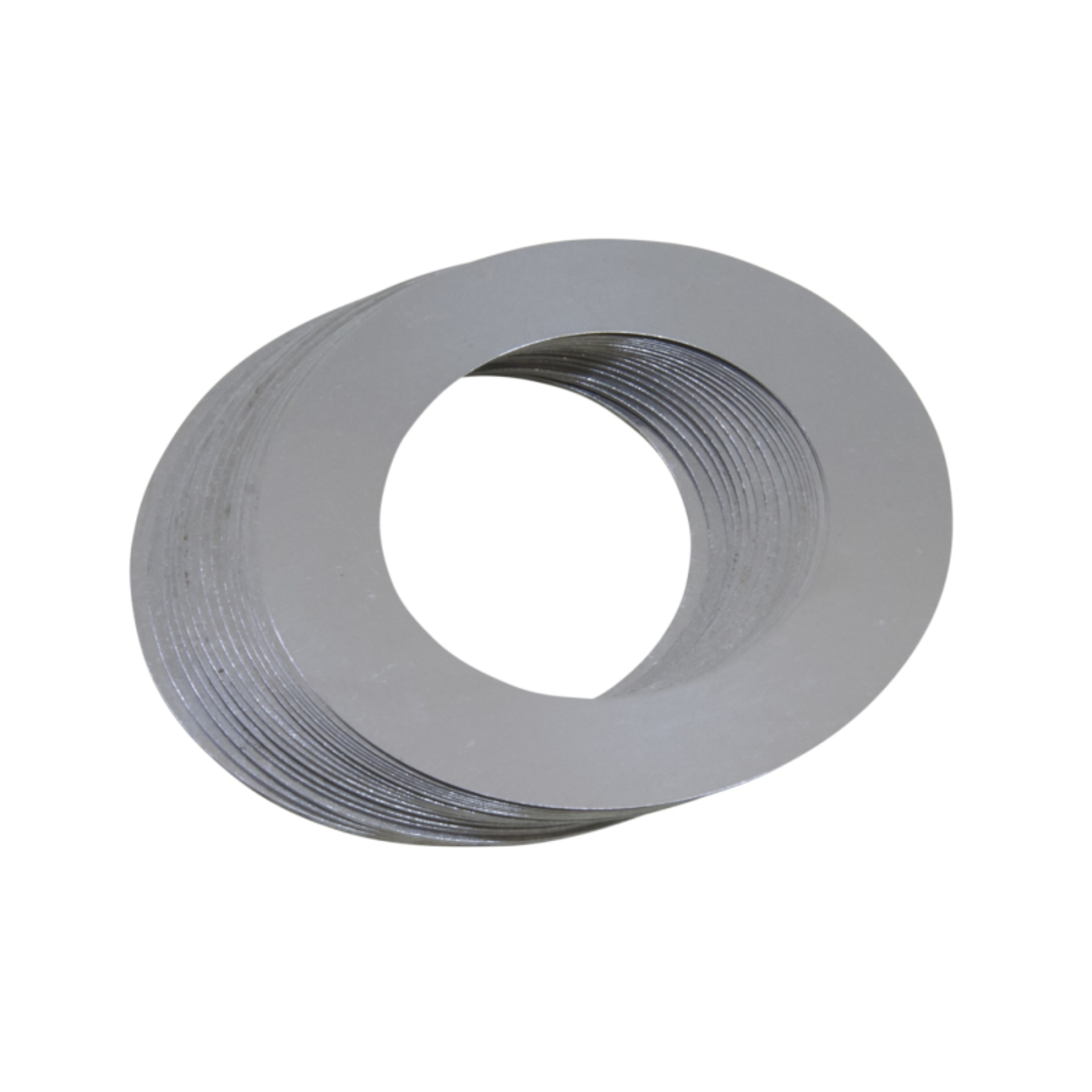 Picture of 14-79 GM/SAB/HUM