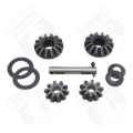 Picture of 06-68 JEP/AMM