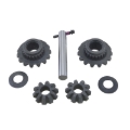 Picture of 06-68 JEP/AMM