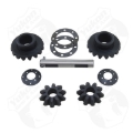 Picture of 15-93 TOY