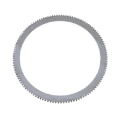Picture of 15-04 RAM/DOD/FRD