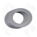 Picture of 14-79 GM/SAB/HUM