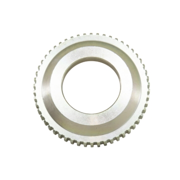 Picture of 98-93 JEP