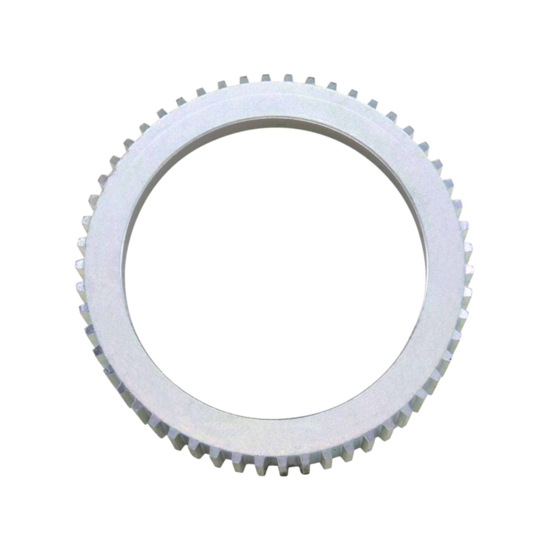 Picture of 06-92 JEP