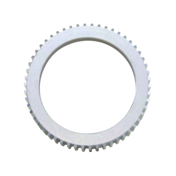 Picture of 06-92 JEP