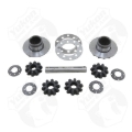 Picture of 17-85 LEX/TOY