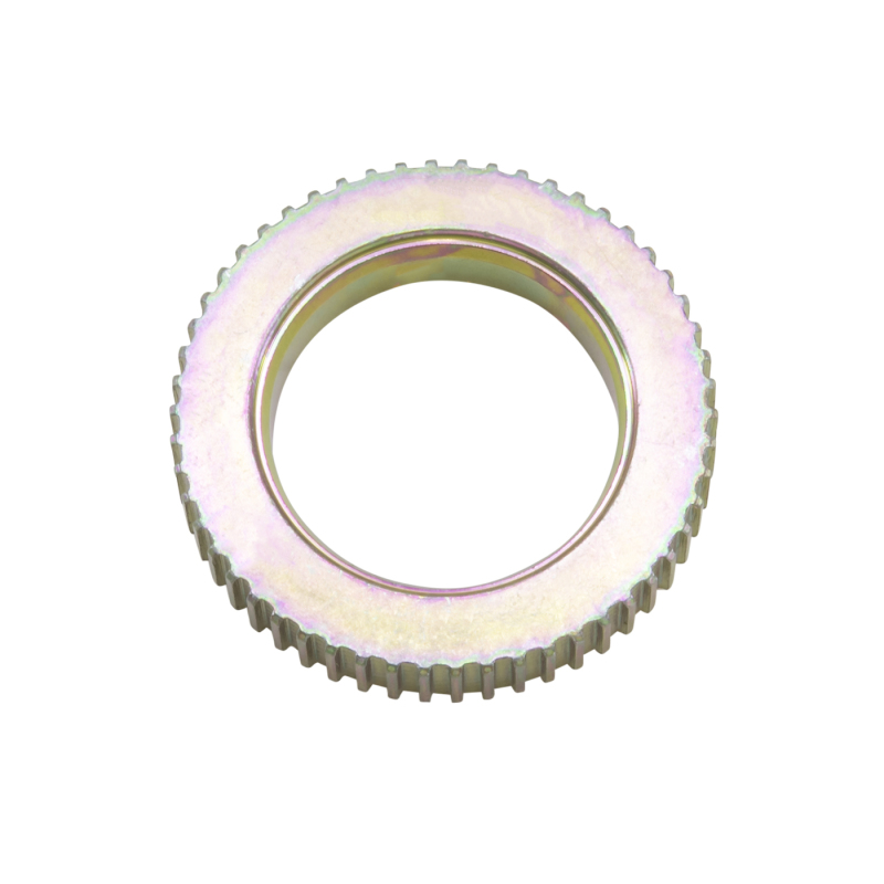 Picture of 99-91 JEP