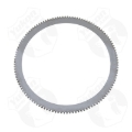 Picture of 15-04 RAM/DOD/FRD