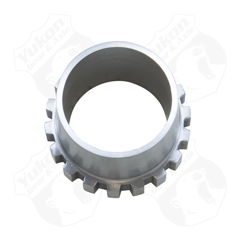 Picture of 96-80 CHV