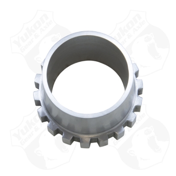 Picture of 96-80 CHV