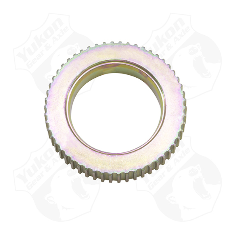 Picture of 99-91 JEP