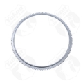 Picture of 10-85 FRD