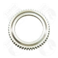 Picture of 17-07 JEP