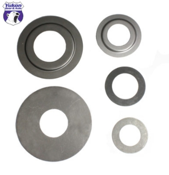 Picture of 06-53 DOD/JEP/GM/FRD