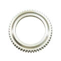 Picture of 17-07 JEP
