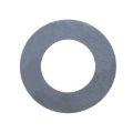 Picture of 06-84 JEP