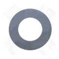 Picture of 06-84 JEP