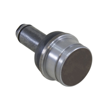 Picture of 97-90 FRD/MER/MAZ
