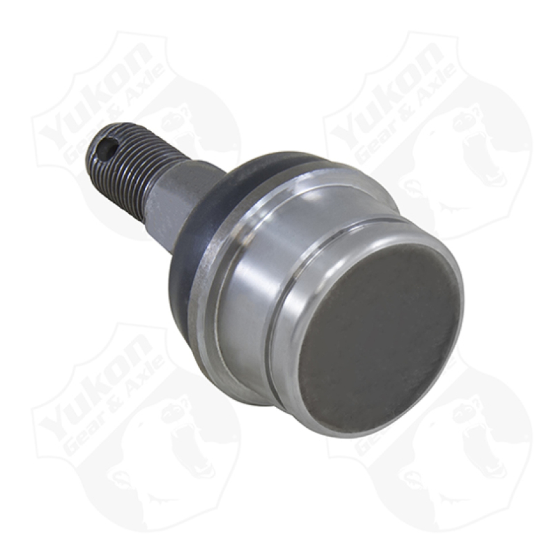 Picture of 97-90 FRD/MER/MAZ