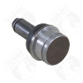 Picture of 97-90 FRD/MER/MAZ