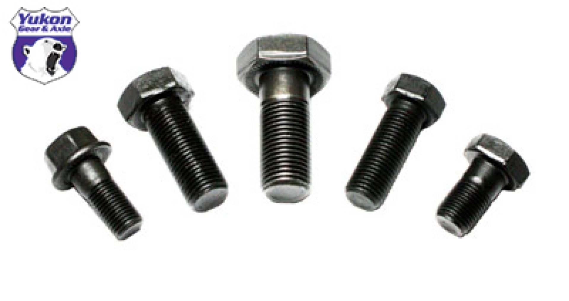 Picture of 17-68 JEP/FRD/LIN
