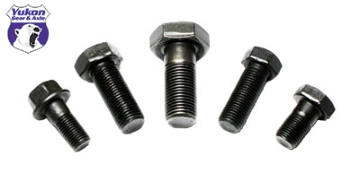 Picture of 06-99 CHV/FRD