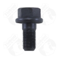 Picture of 17-07 JEP